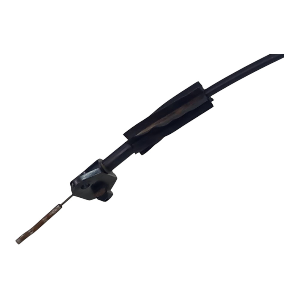 Fechadura Eletrônica Traseira Esquerda Gm Vectra 1997 A 2005 7