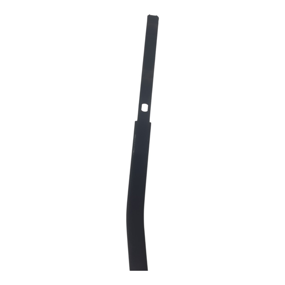 Braço Limpador Parabrisa Le Citroen C4 Picasso 2009 A 2013 5