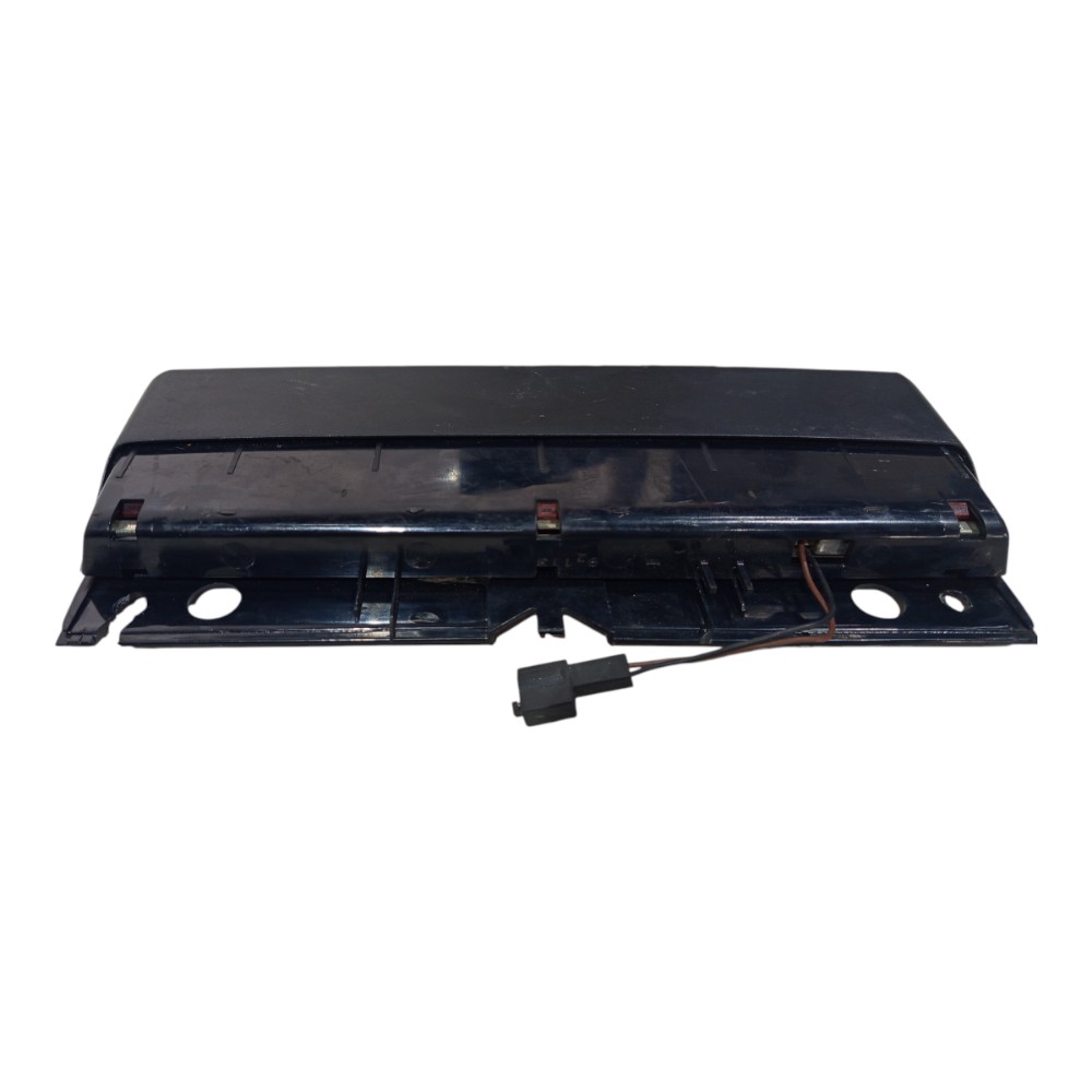 Brake Light Volkswagen Gol G4 2006 2007 2008 A 2010 Avaria 4