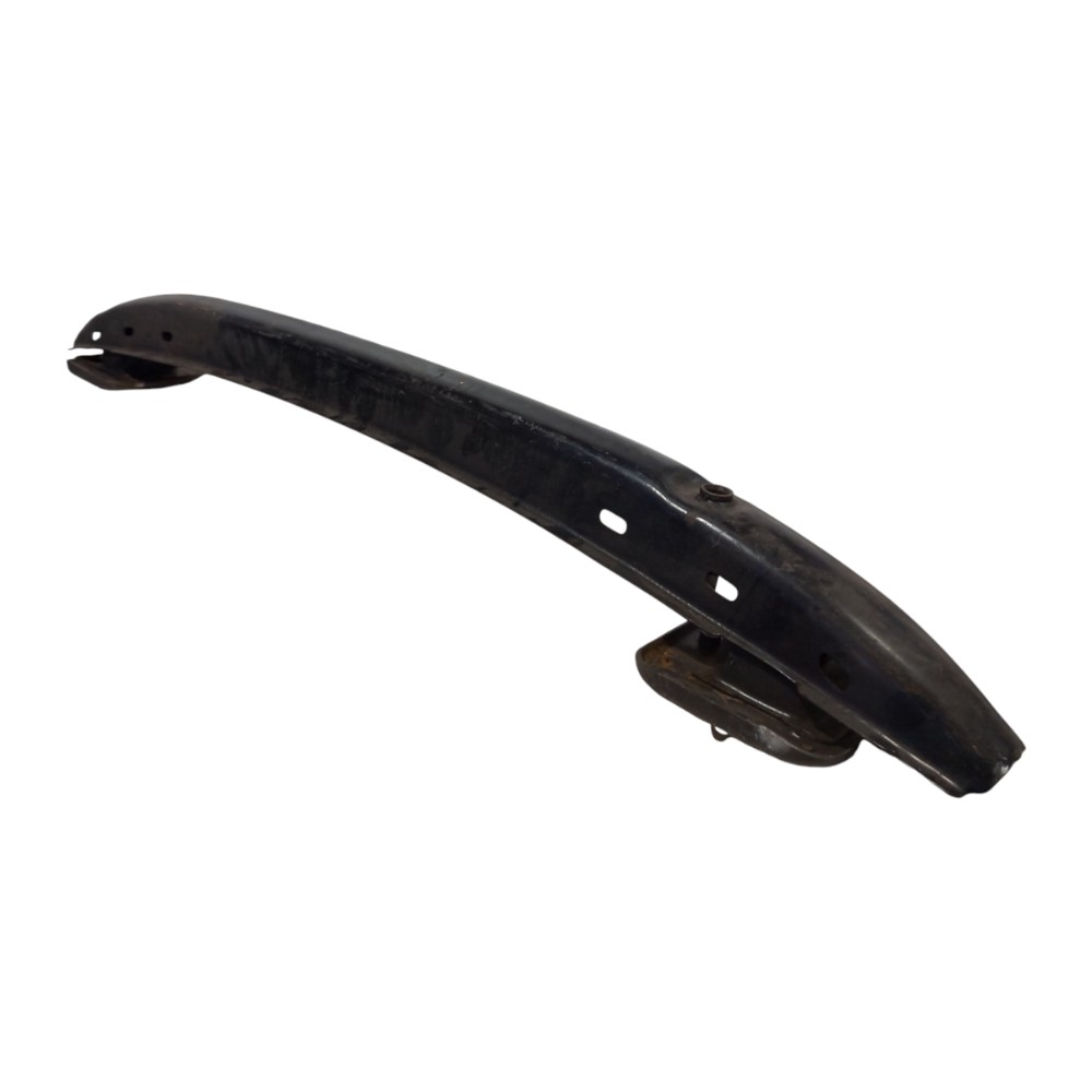Alma Parachoque Traseiro Peugeot 307 2005 2006 2007 A 2012 1