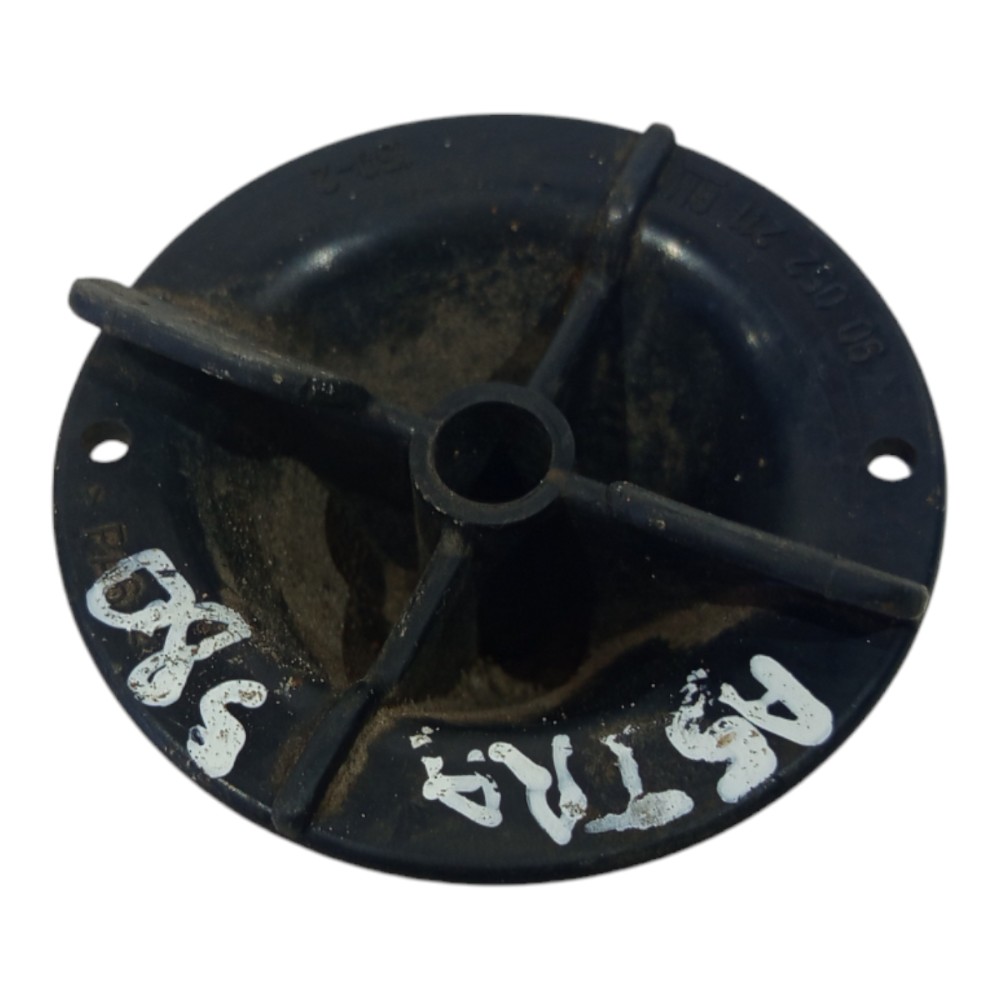 Porca Estepe Gm Astra Gls 1995 1996 A 1997 Original 1