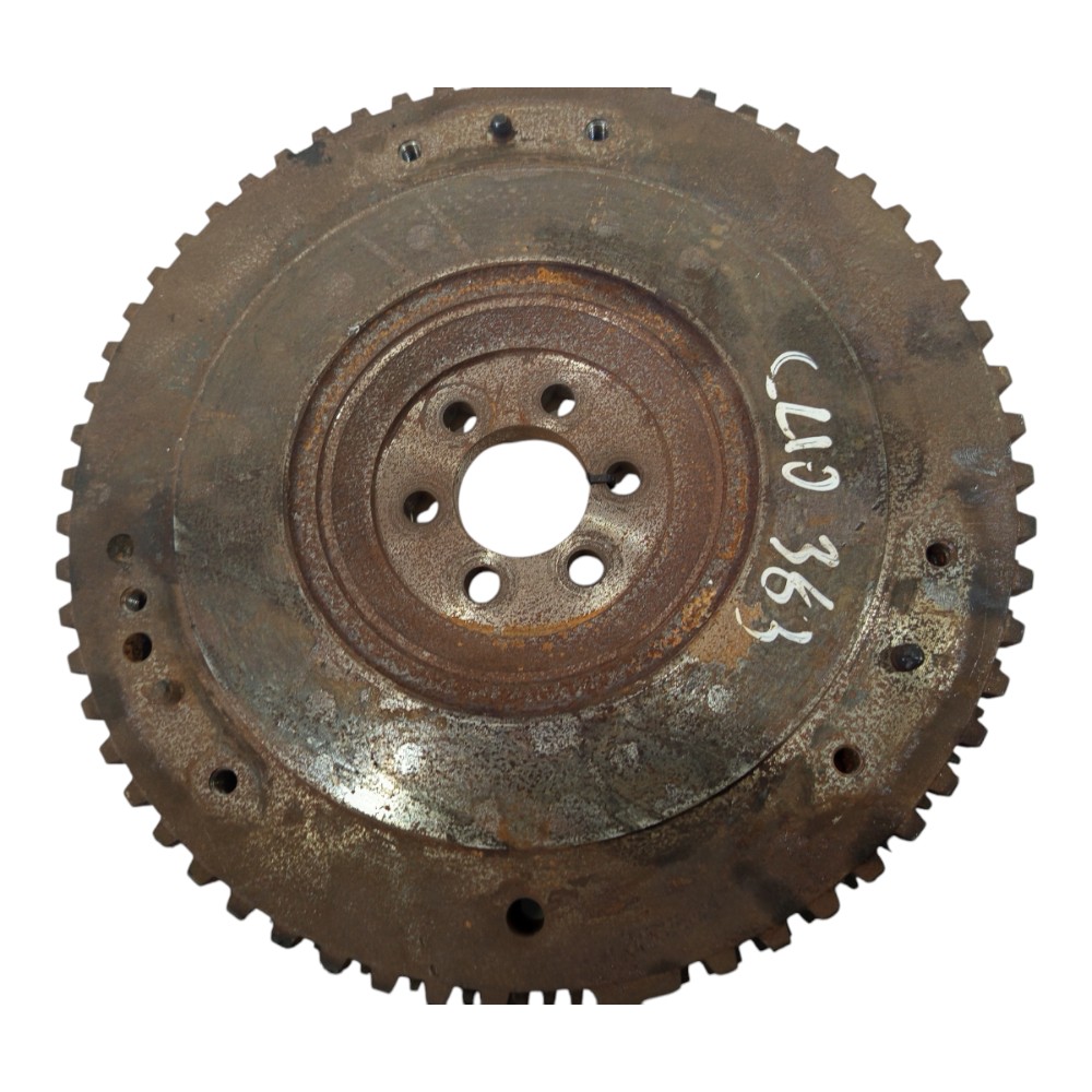 Cremalheira Volante Motor Renault Clio 2000 2001 2002 A 2012 3