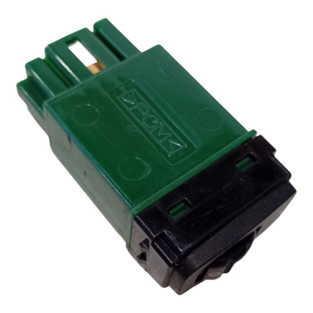Botão Regulagem Altura Farol Mitsubishi Asx 2010 A 2020 3