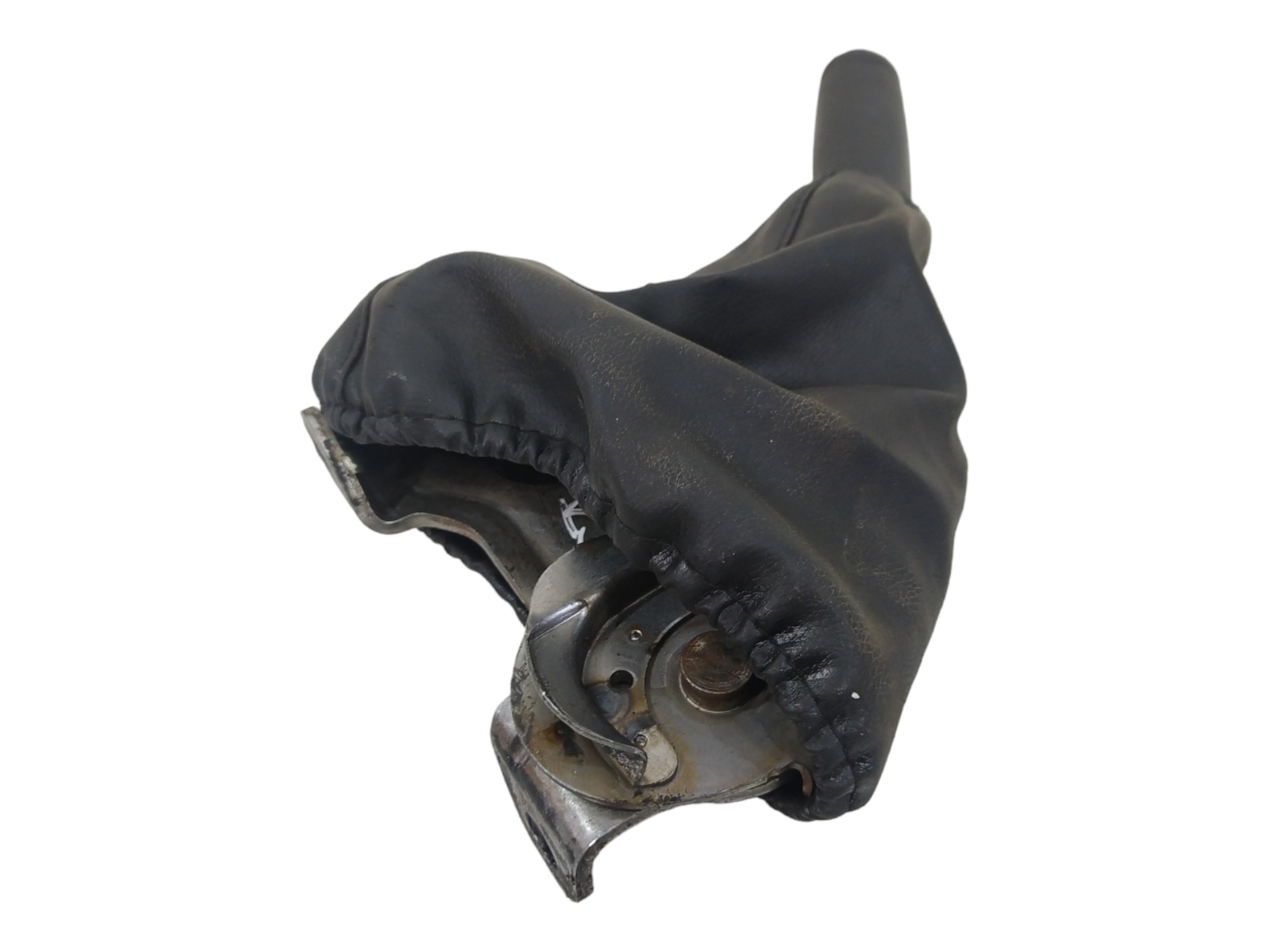 Alavanca freio de mão ka 445 kd1 4