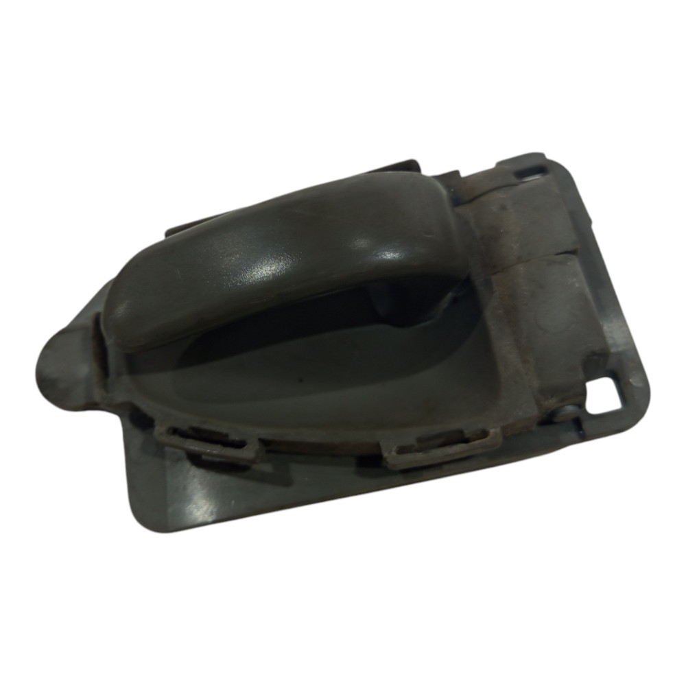 Maçaneta Interna Dianteira Esquerda Citroen Xsara 2001 2012 2