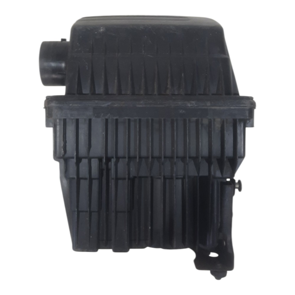 Caixa Filtro Ar Peugeot 307 2.0 2007 2008 2009 2010 A 2013 1
