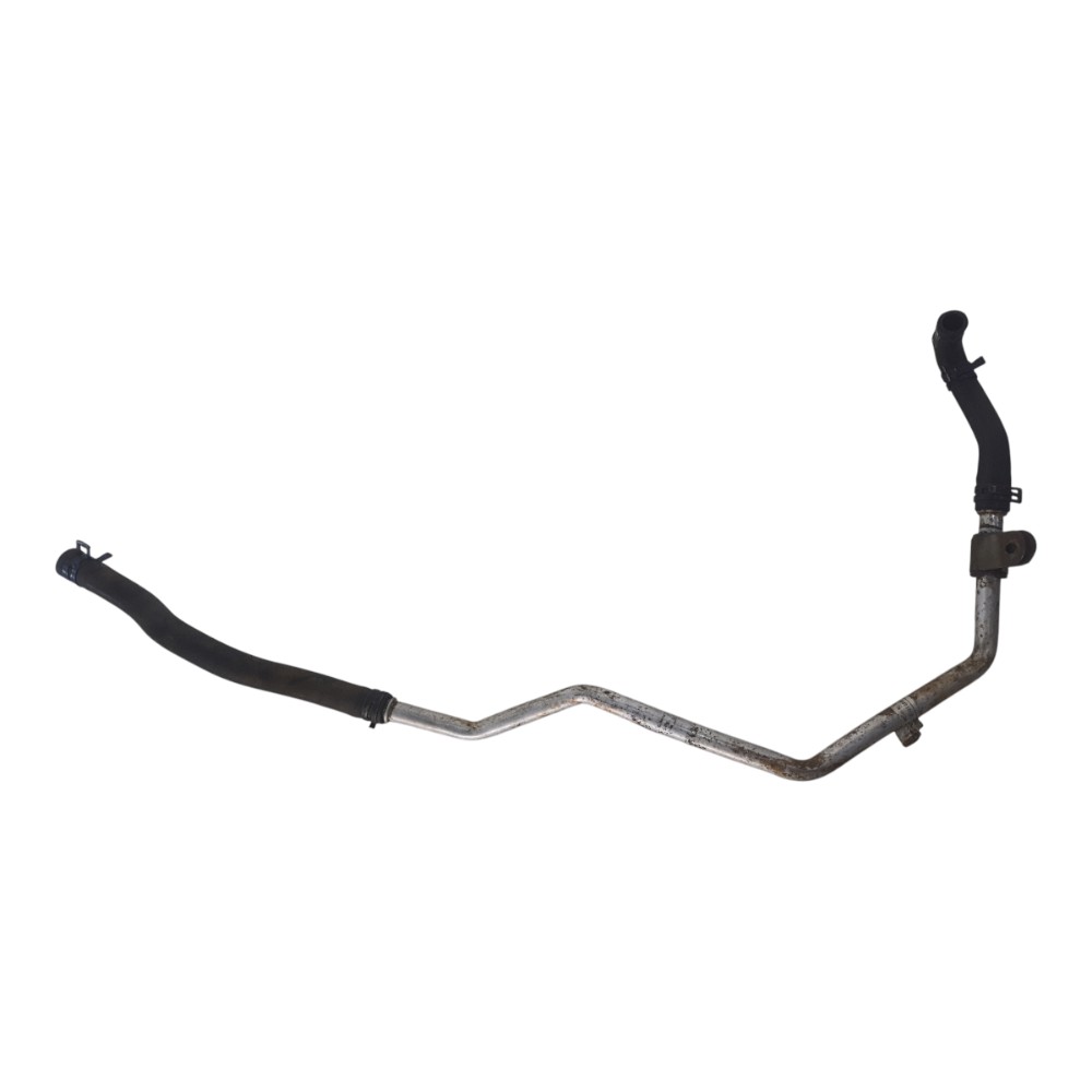 Mangueira Direção Chery Tiggo 7