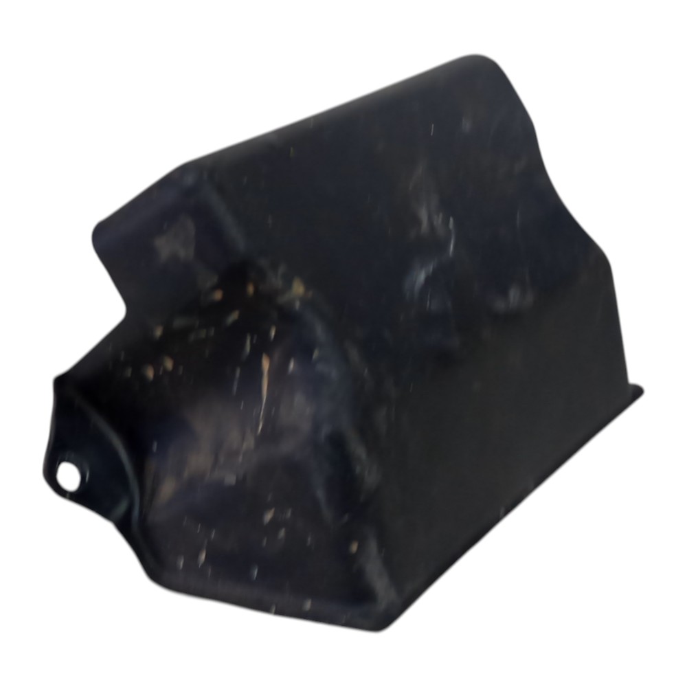 Tampa Caixa Fusivel Rele Volkswagen Gol G3 1999 2000 A 2005 1