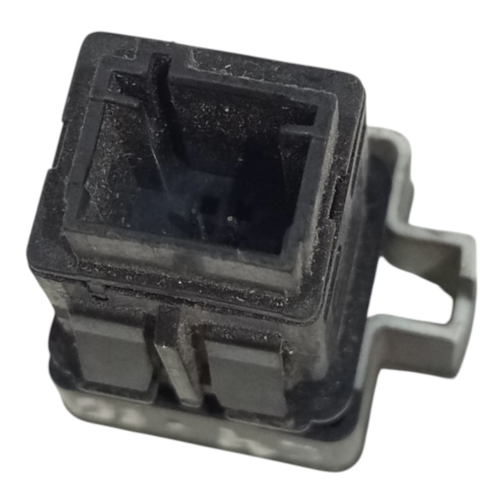 Botão Trava Portas Elétrico Citroen C4 Pallas 2008 A 2012 7
