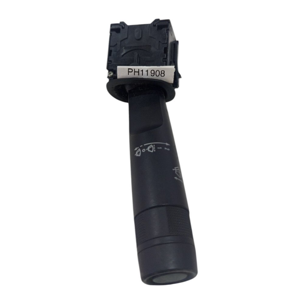 Chave Limpador Para-brisa Gm Cobalt Ônix Prisma 2013 A 2019 7