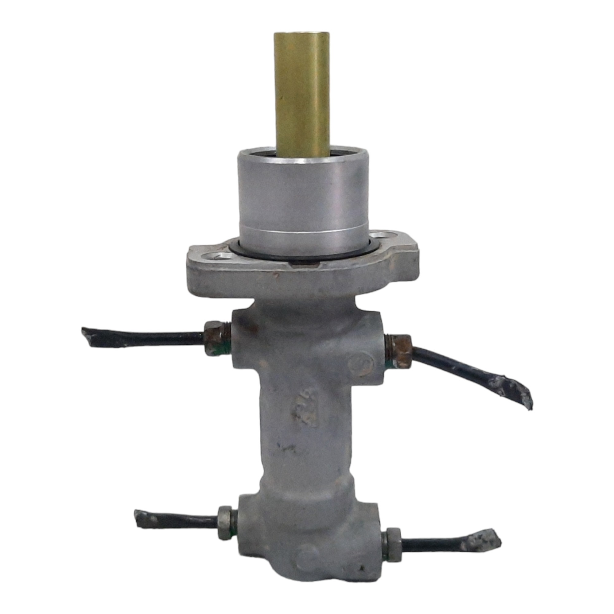 Cilindro mestre freio 206 435 kd1 7