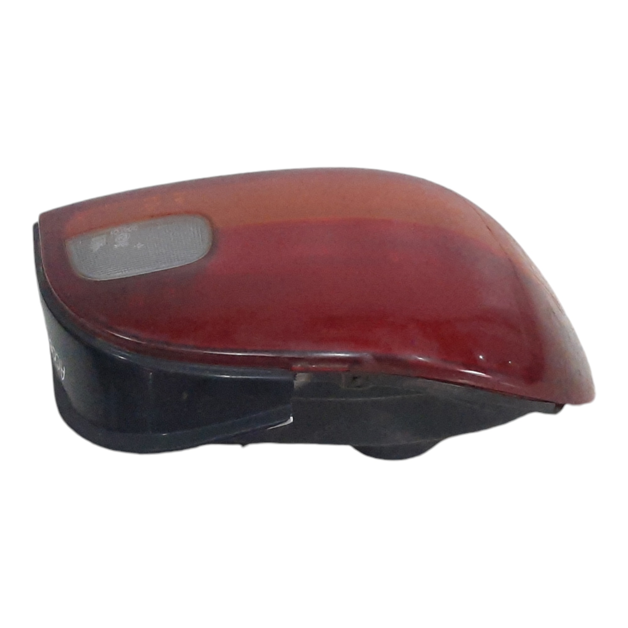 Lanterna Traseira Esquerda Hyundai Accent 1995 1996 A 1999 2