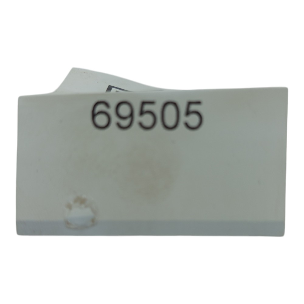 Motor arranque partida Ford fiesta 1.0 1996 1997 A 2002 11