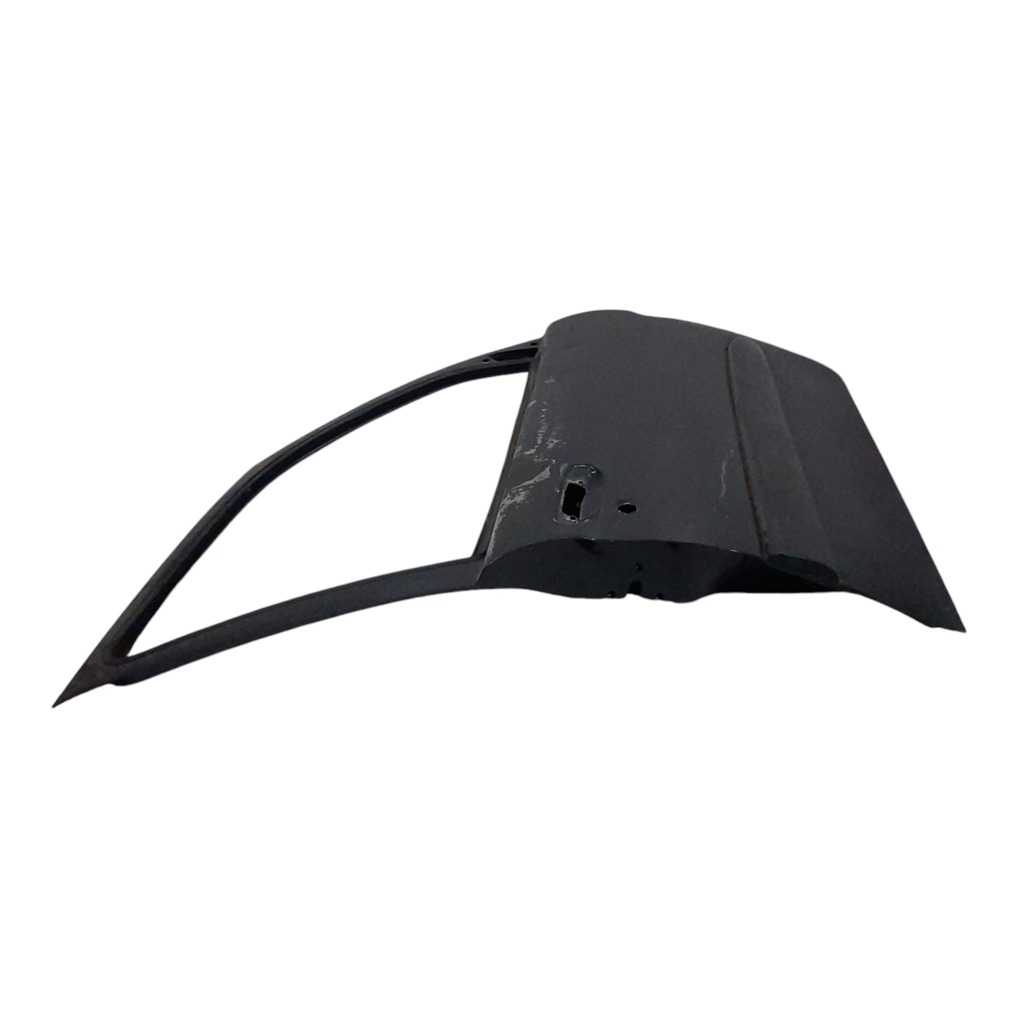 Porta Dianteira Direita Citroen Xsara Picasso 2001 A 2012 2