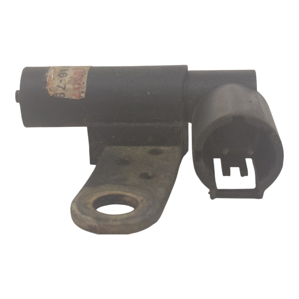Sensor Rotação Renault Megane 1998 A 2006 Original 1