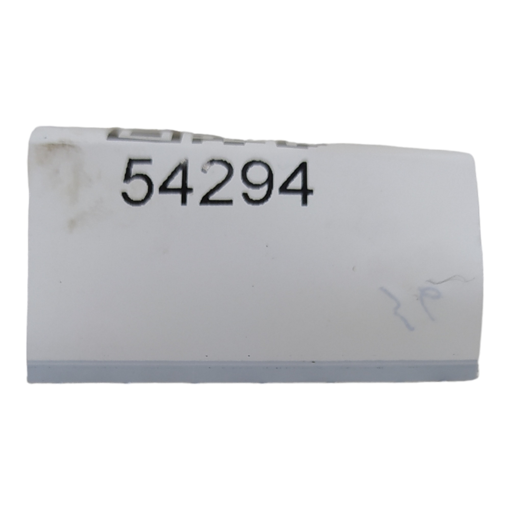 Limitador Porta Dianteira Direita Gm Vectra 1997 1998 A 2005 6