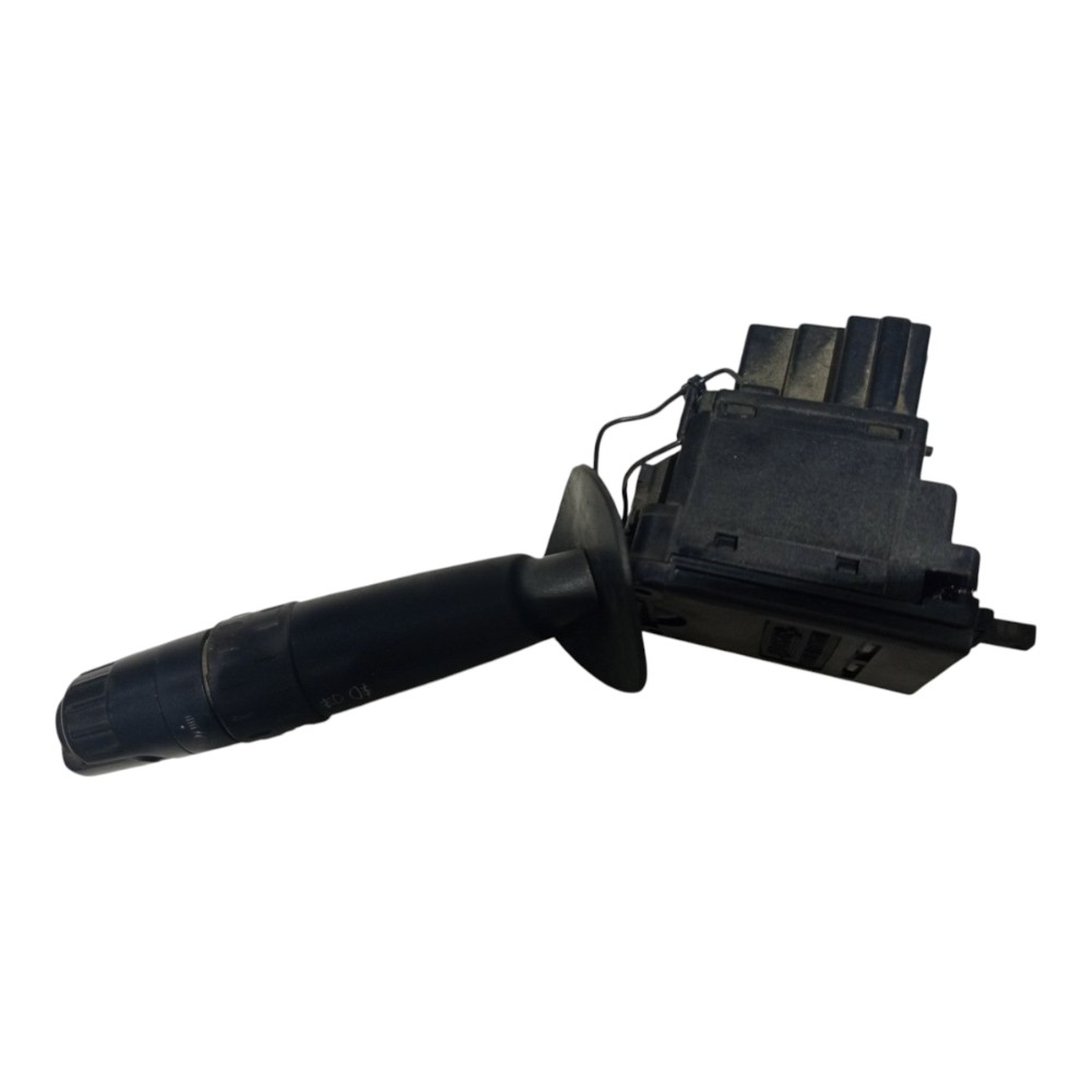 Chave Seta Posição Nivel Farol Citroen Xsara 2001 02 A 2010 5