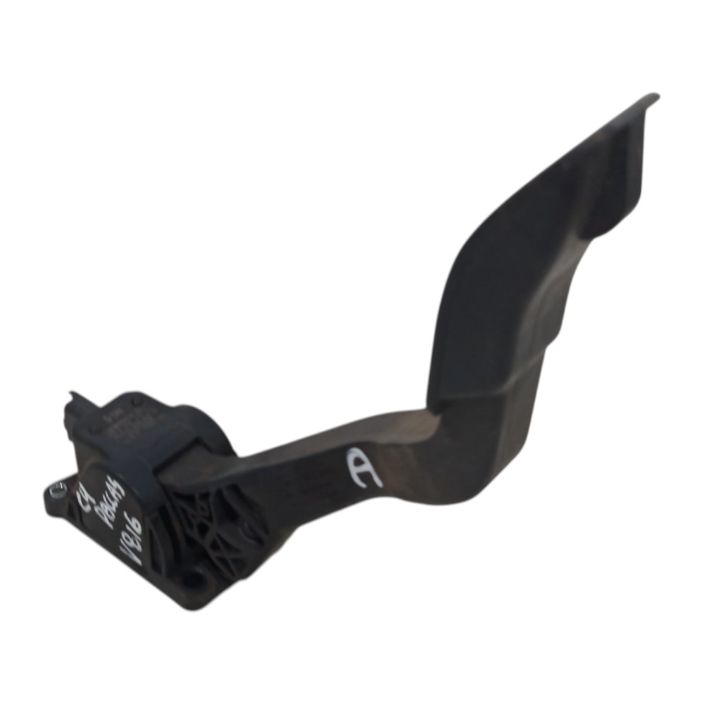 Pedal Acelerador Citroen C4 Pallas 2.0 2007 2008 2009 A 2013 1