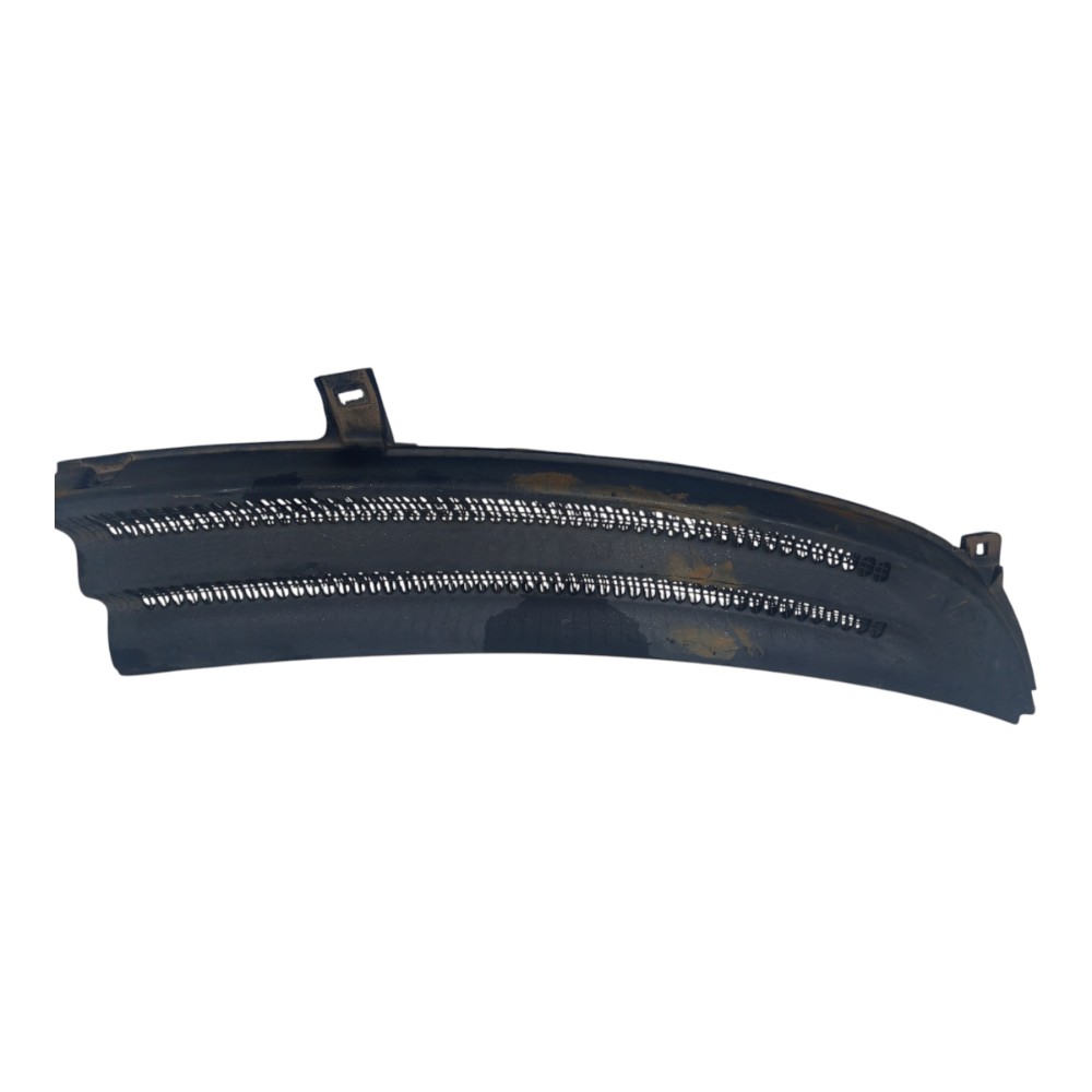Grade Churrasqueira Direito Gm Corsa Wind 1994 1995 A 2010 5