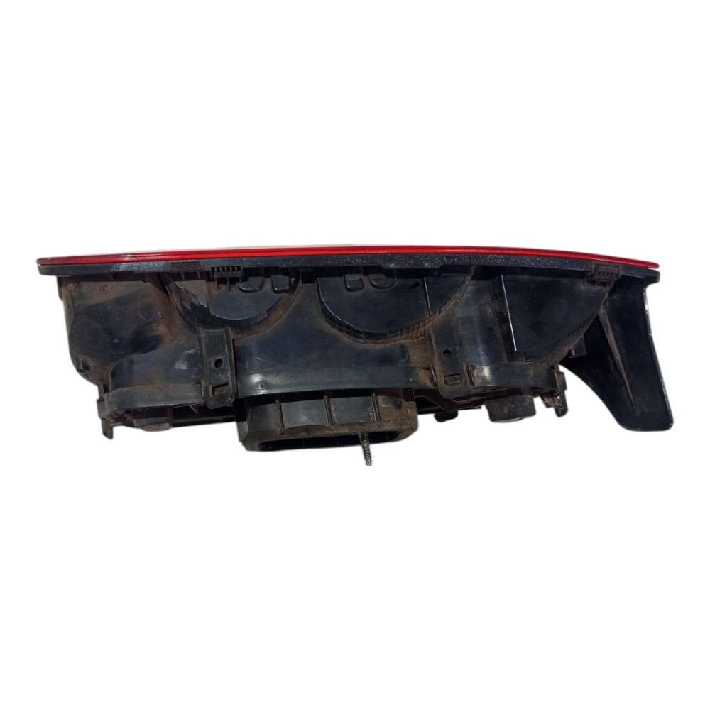Lanterna Traseira Direita Volkswagen Up Move 2014 A 2021 6