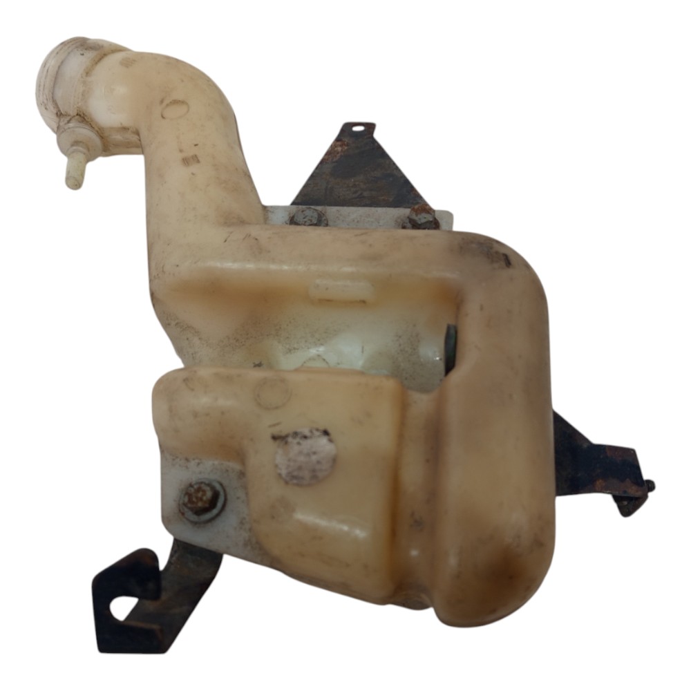 Reservatório Partida Frio Peugeot 206 207 2001 2002 A 2011 6