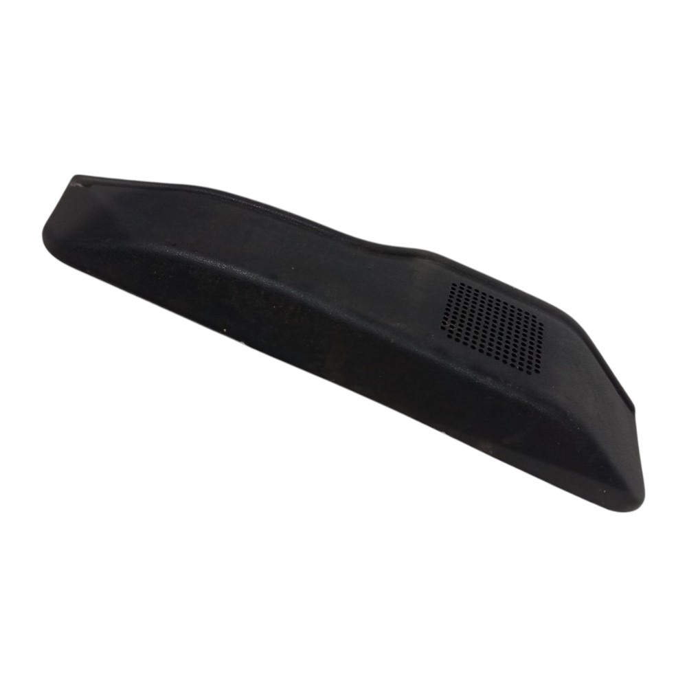 Porta Objeto Dianteiro Esquerdo Fiat Uno Eletronic 1993/2002 8