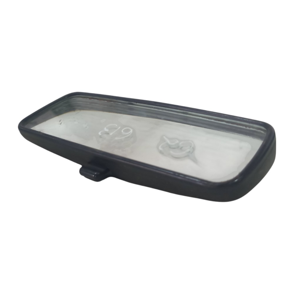 Retrovisor Teto Central Volkswagen Gol G2 1994 1995 A 2005 1