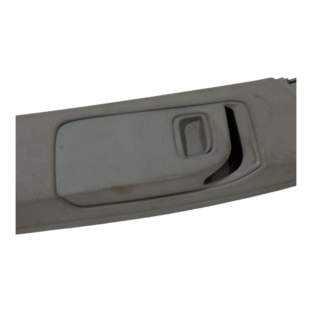 Moldura Coluna Central Direita Vectra Gt 2006 2007 A 2011 3