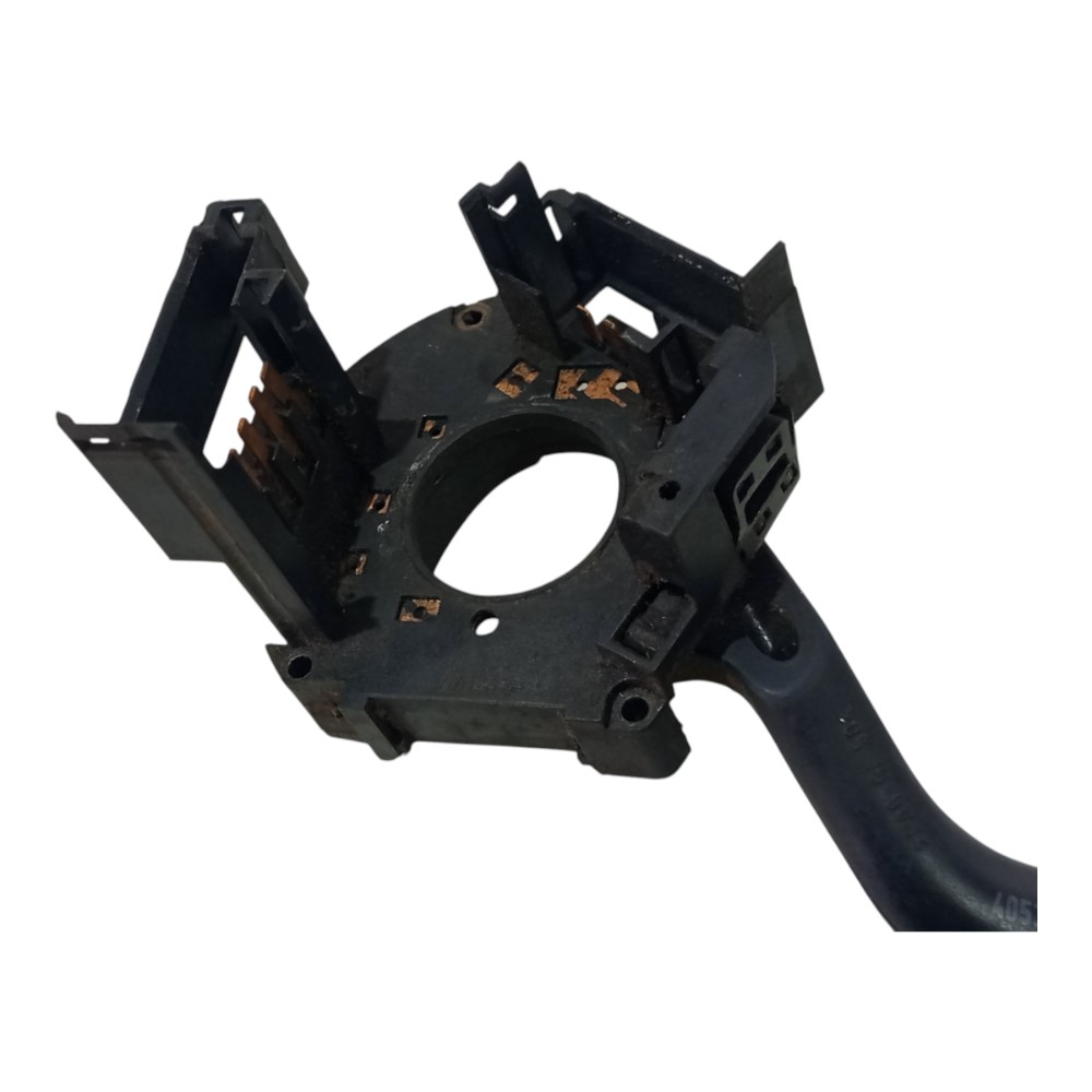 Chave Limpador Para-brisa Volkswagen Gol G3 1999 2000 A 2005 10
