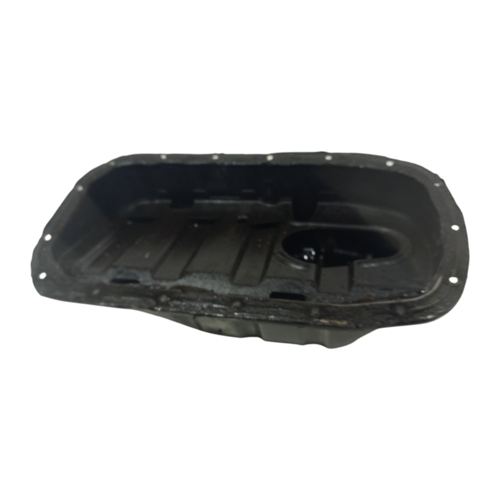 Carter Óleo Motor Renault Clio 1.0 8v 2005 2006 2007 A 2012 5