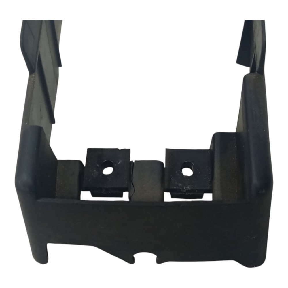 Console Central Volkswagen Passat 1995 1996 1997 A 2000 7