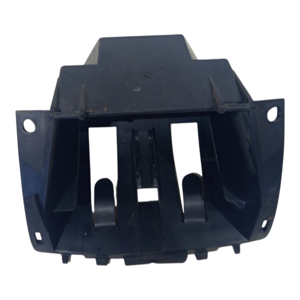 Cinzeiro Painel Ford Fiesta 1997 1998 1999 2000 2001 A 2003 1