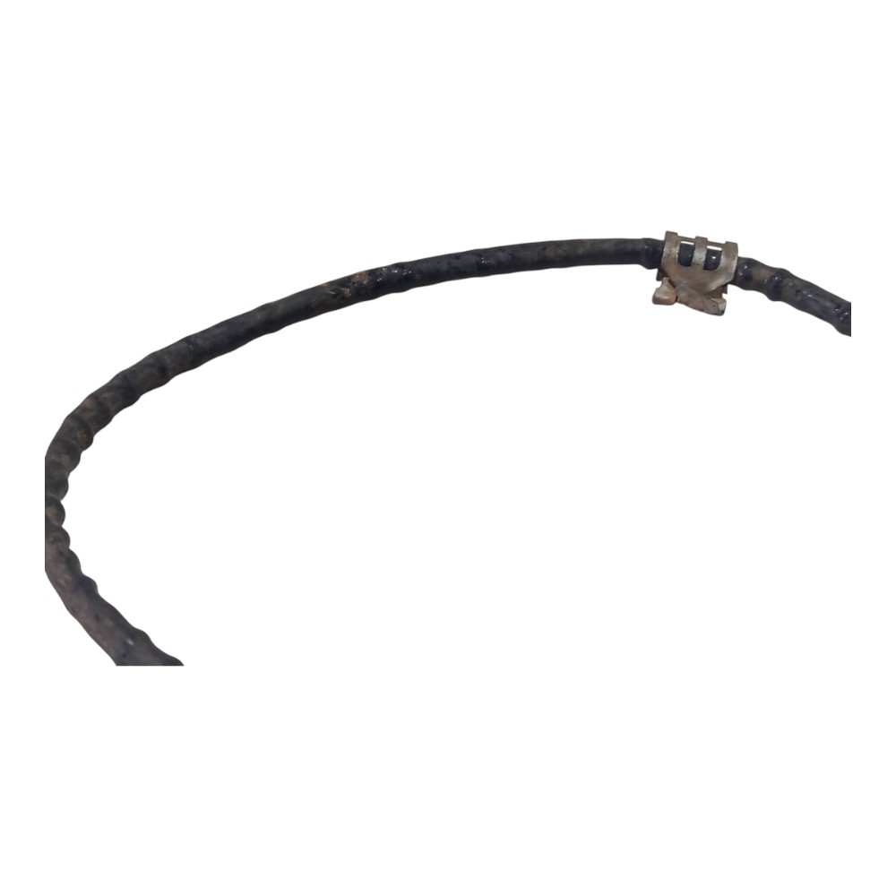 Sonda Lambda Pré Land Rover Freelander 2 3.2 24v 2006 A 2014 4