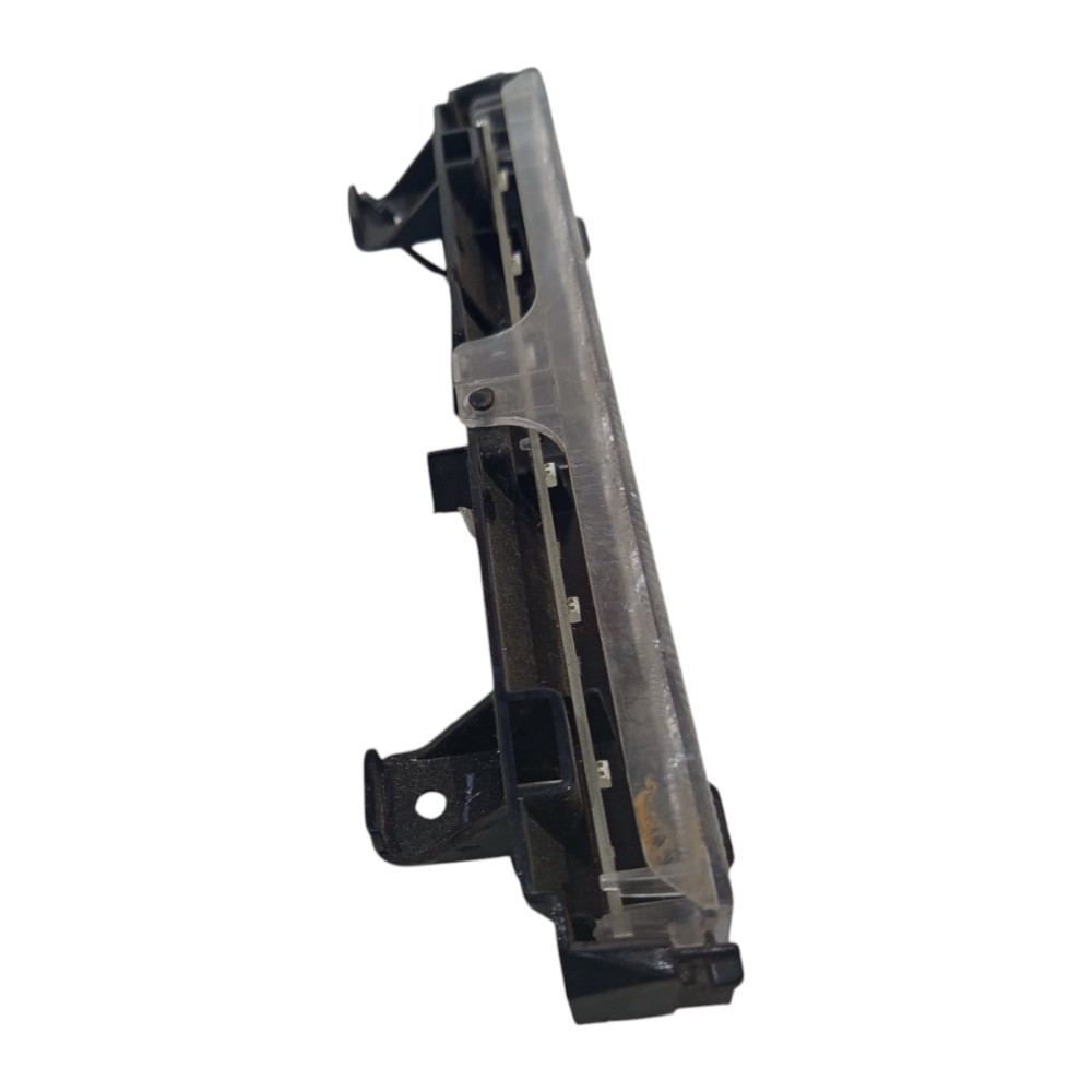 Break Light Volkswagen Jetta Virtus 12v 2012 2013 A 2018 9
