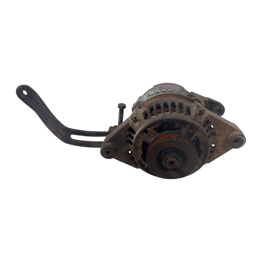 Alternador Chevrolet Corsa 2001 2002 2003 2004 A 2012 1