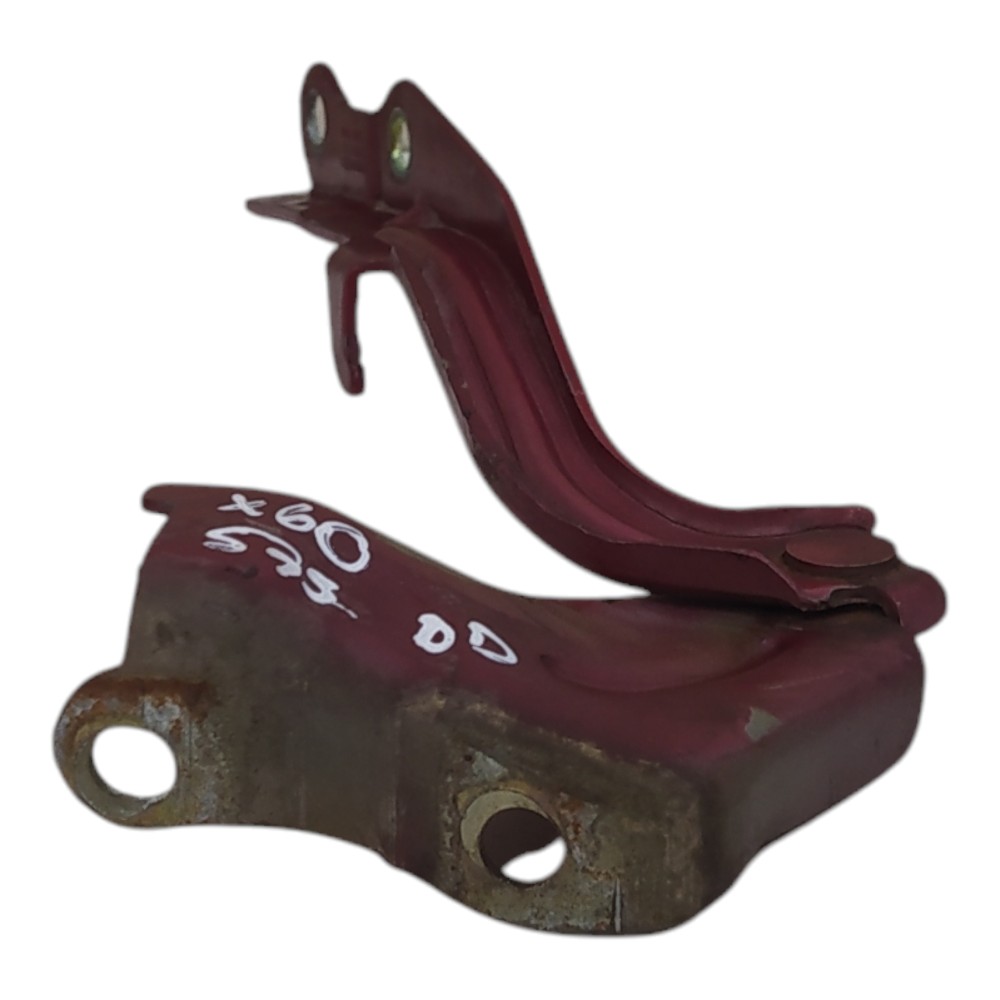 Dobradiça Capo Direita X60 575 Kd2 6