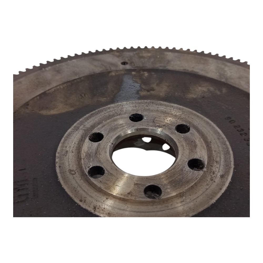 Volante Motor Cremalheira Chevrolet Corsa 1998 1999 A 2002 2
