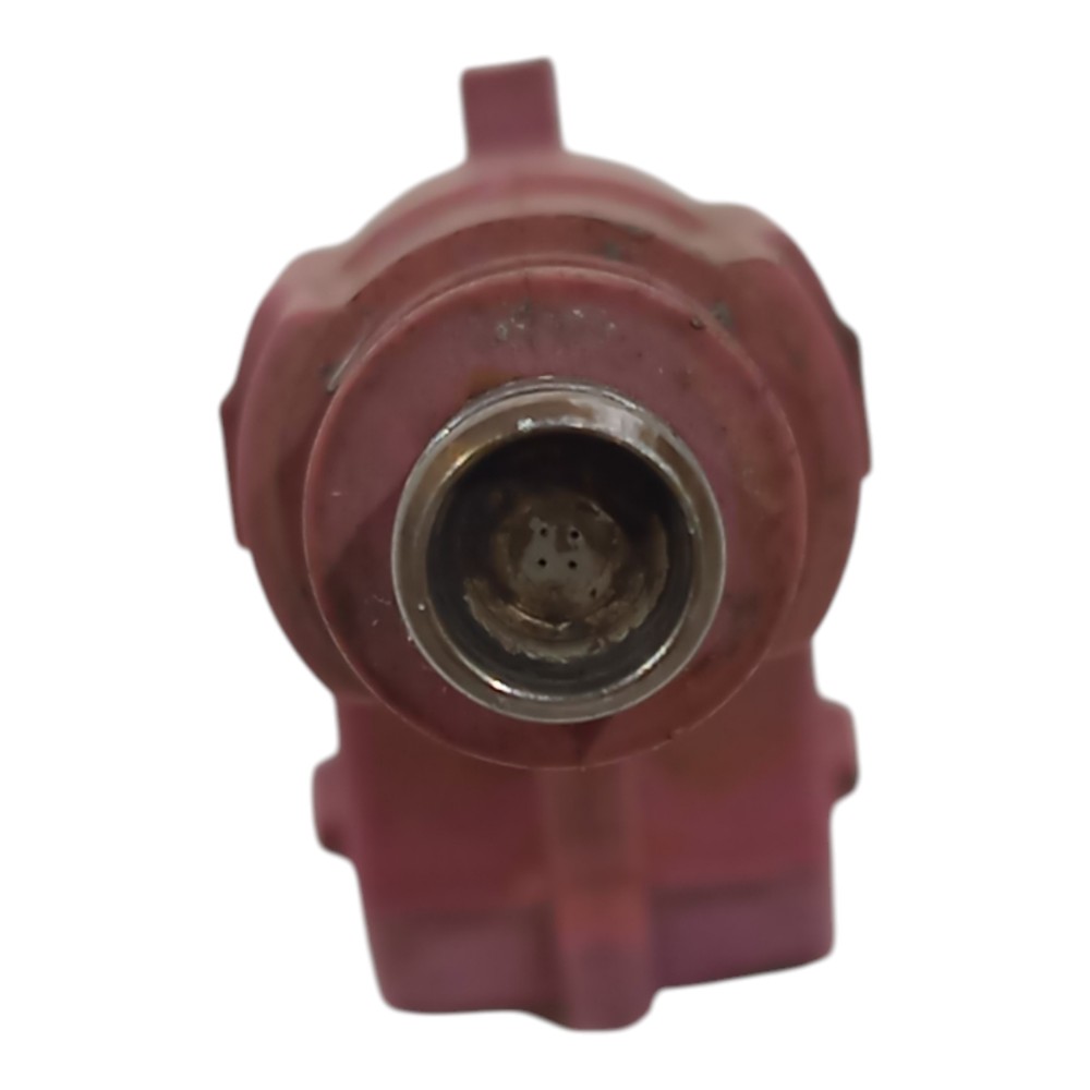 Bico Injetor Combustível Citroen C3 1.4 2003 2004 A 2012 12 6