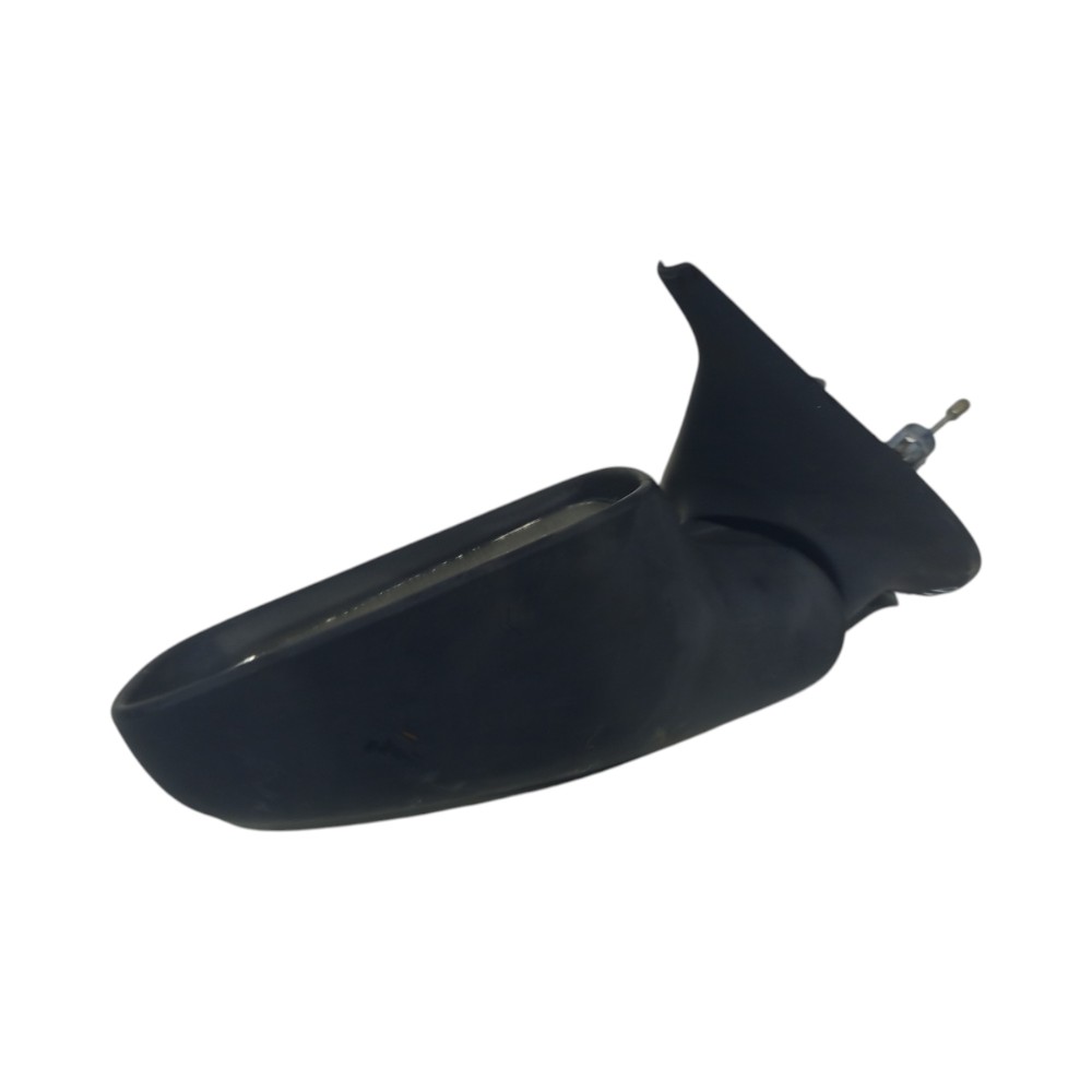 Retrovisor Dianteiro Direito Ford Fiesta 1995 1996 A 2002 6