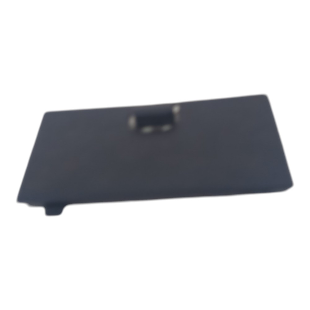 Tampa Caixa Fusível Painel Ford Fiesta 1993 1994 A 1995 7