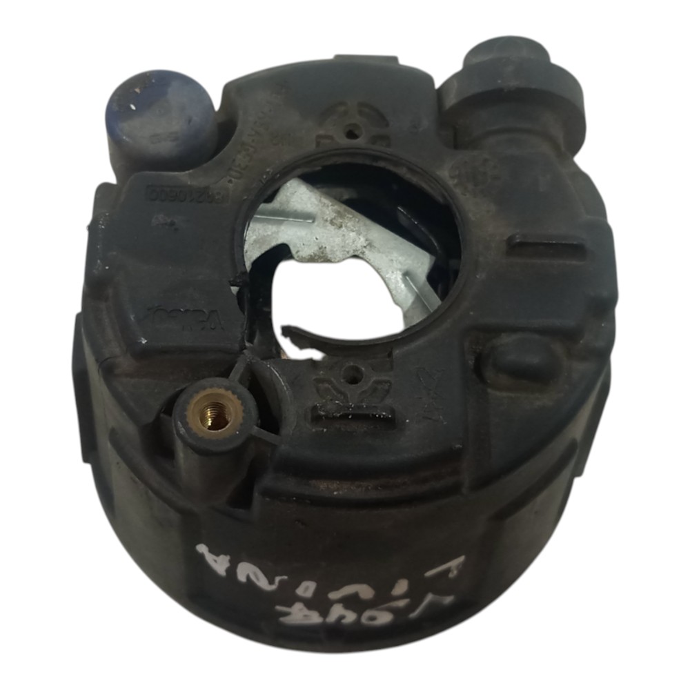 Farol Milha Neblina Direito Nissan Livina Xgear 2009 A 2014 6