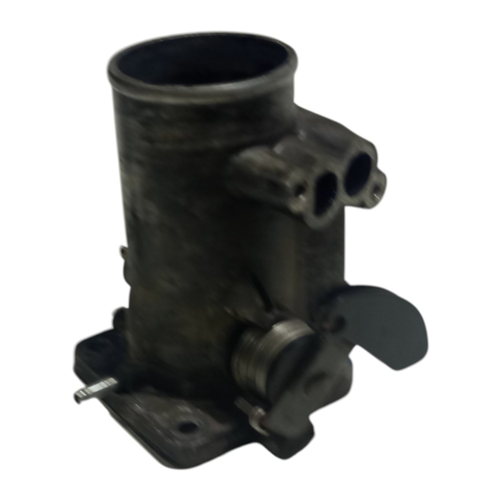 Tbi Corpo Borboleta Gm Chevrolet Vectra 2.0 8v 1997 A 2005 3