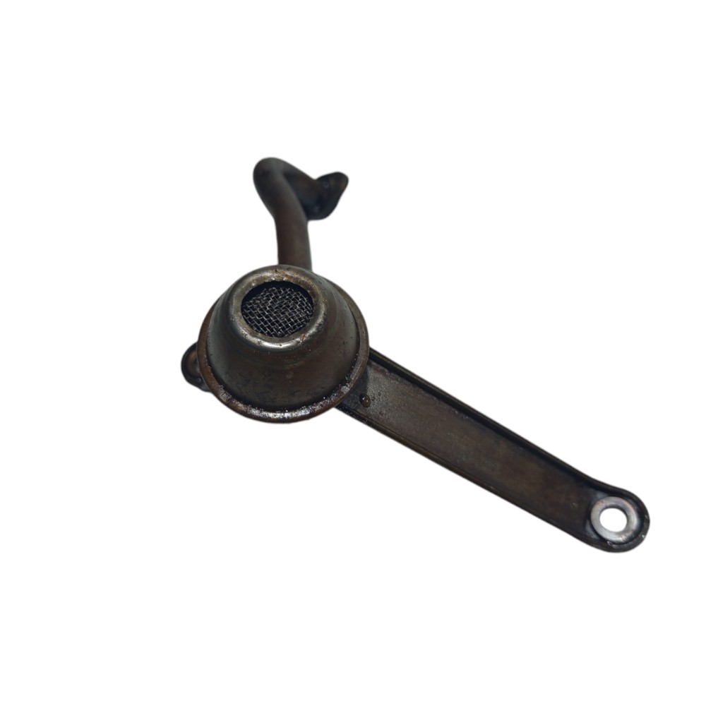 Tubo Sucção Pescador Óleo Astra 1.8 8v 2000 2001 A 2005 1