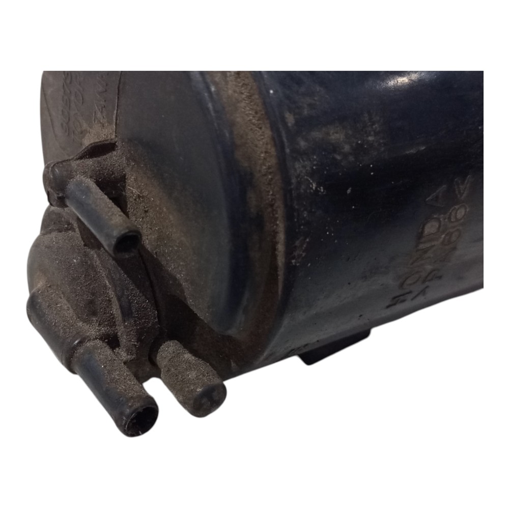 Filtro Canister Honda Civic 1.6 16v 1996 1997 1998 A 2000 7