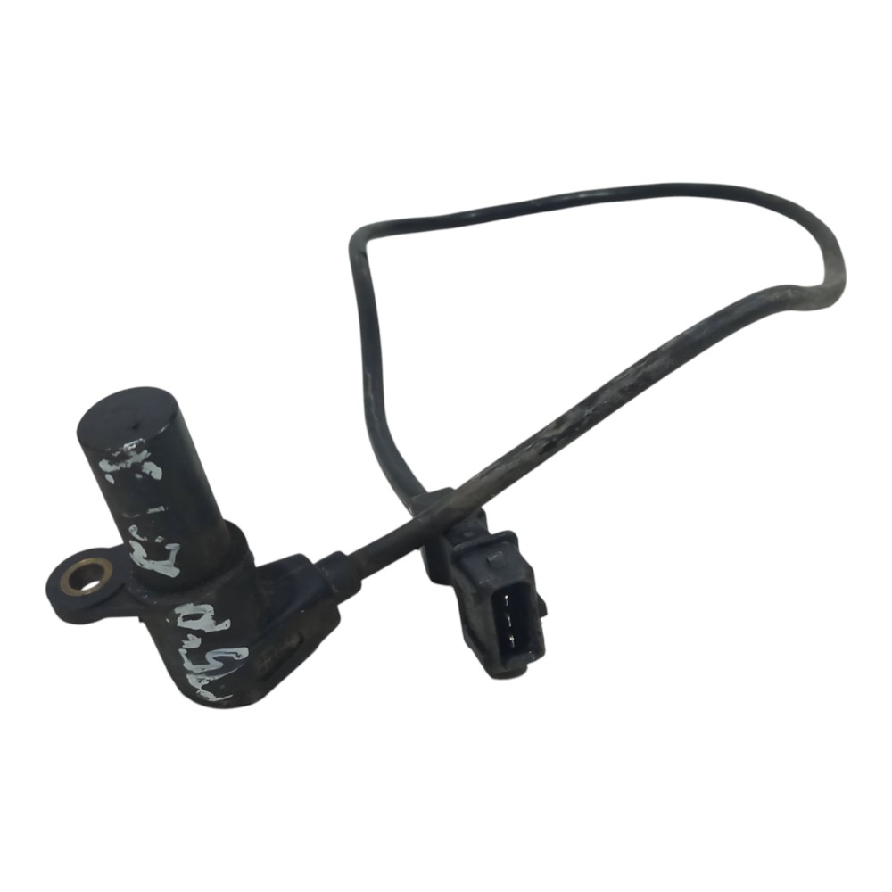 Sensor Rotação Gm Corsa 1.0 1994 1995 1996 1997 1998 A 2002 1