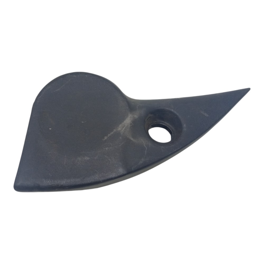 Moldura Acabamento Retrovisor Interna Interno Es 1994 A 2002 1