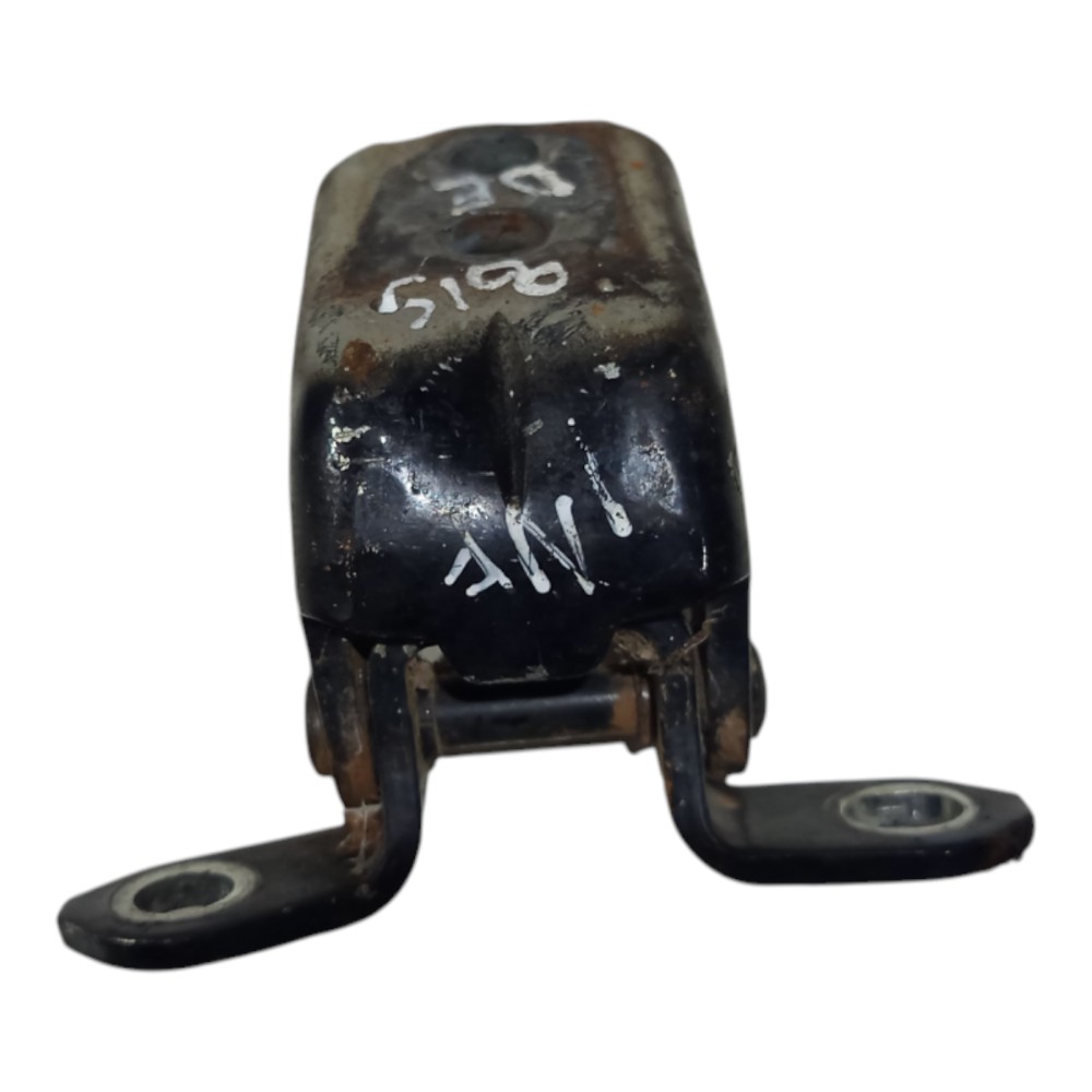 Dobradiça Porta Dianteiro Nissa Sentra 2007 A 2013 2