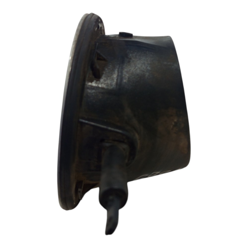 Carcaça Tubo Combustível Ford Mondeo  1997 1998 A 2000 1997 6