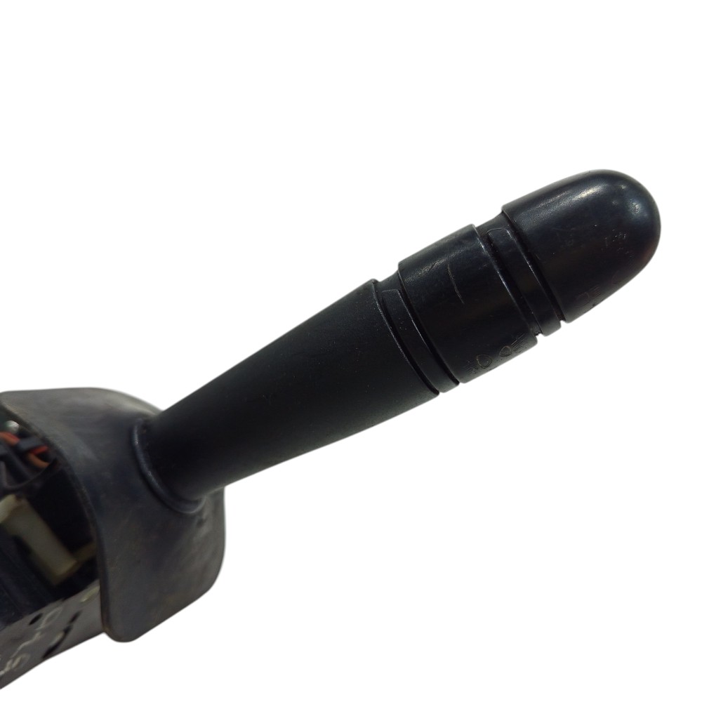 Comando Chave Seta Renault Clio 2002 2003 2004 2005 A 2009 2