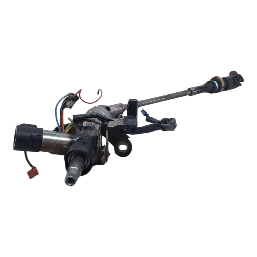 Coluna direção xsara 522 kd1 4
